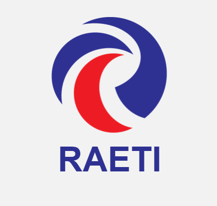 RAETI PRIME S.E.